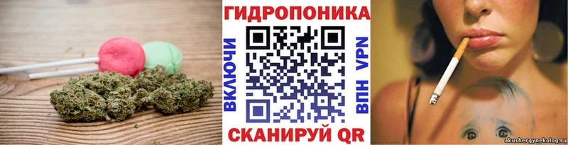 Еда ТГК марихуана  Купить где  Курск 