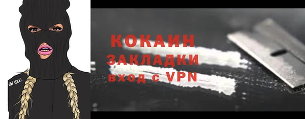 крисы Тутаев